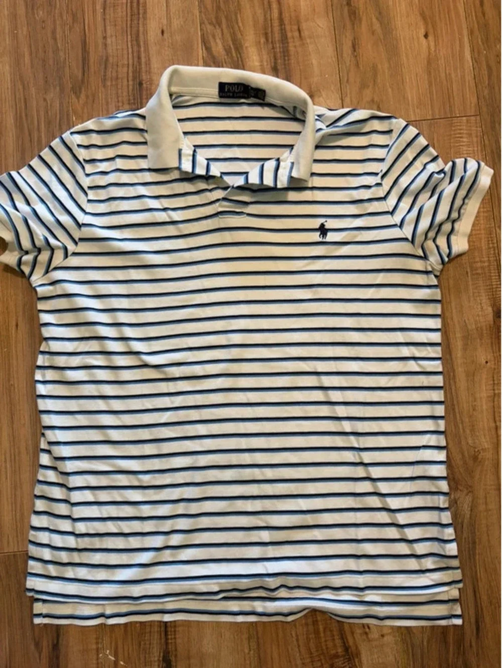 Men’s XL Polo Ralph Lauren
